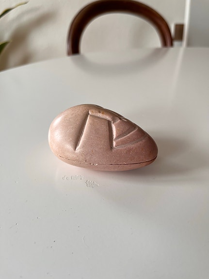 Product image 11 of 12