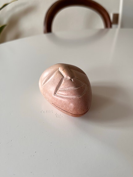 Product image 12 of 12