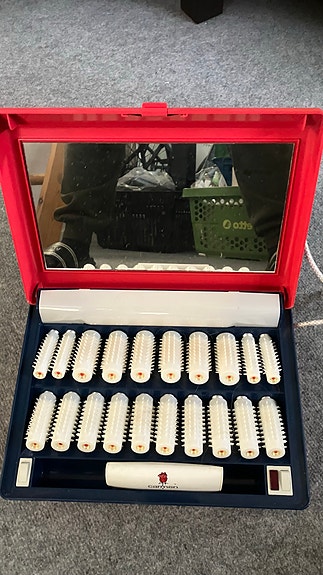 Product image 10 of 10