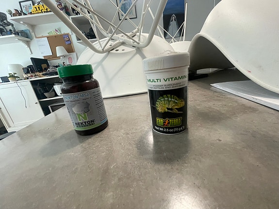Product image 2 of 7