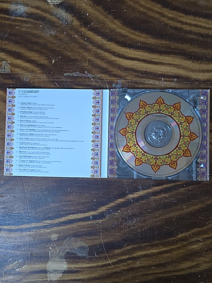 Product image 5 of 6