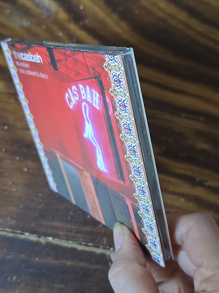 Product image 4 of 6
