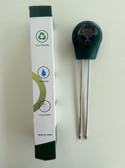 Product image 4 of 8