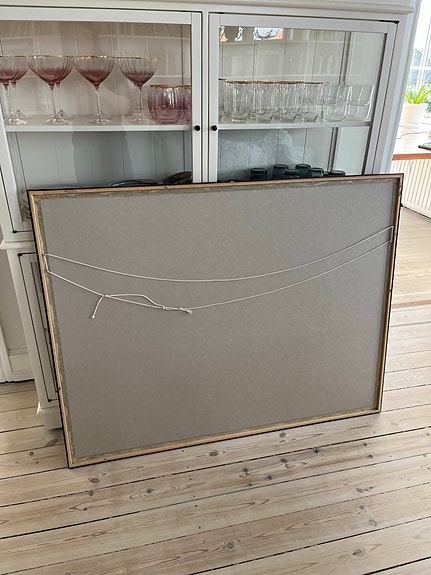 Product image 11 of 12