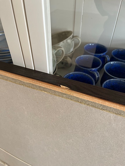 Product image 12 of 12