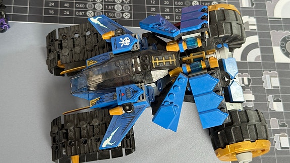 Product image 8 of 10