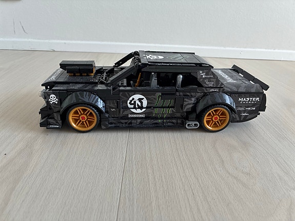 Product image 2 of 5