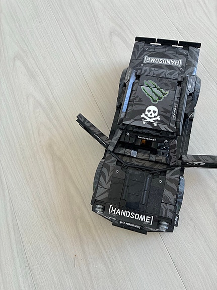 Product image 5 of 5