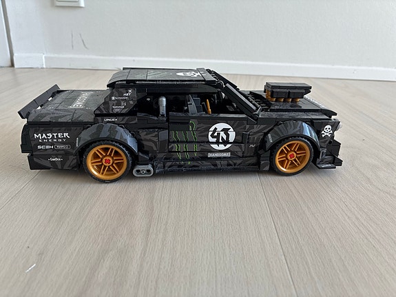 Product image 4 of 5