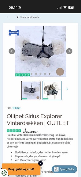 Product image 5 of 6