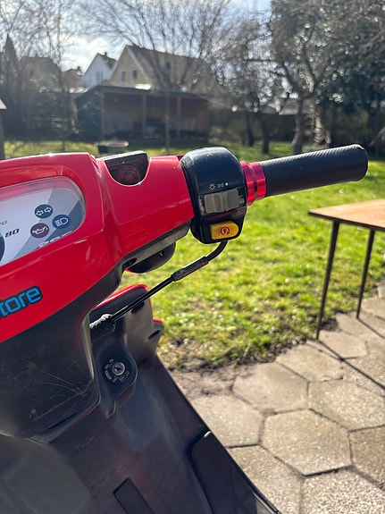 Product image 4 of 10