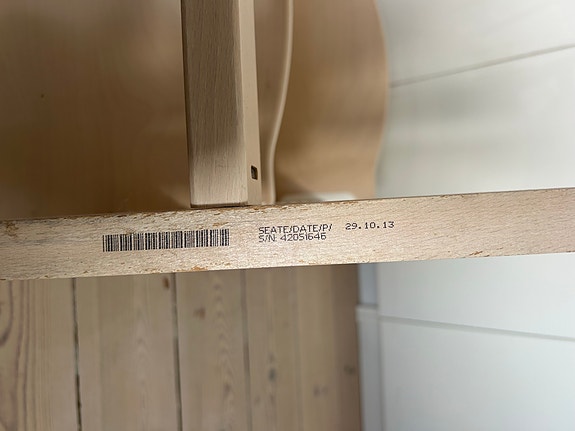 Product image 9 of 9