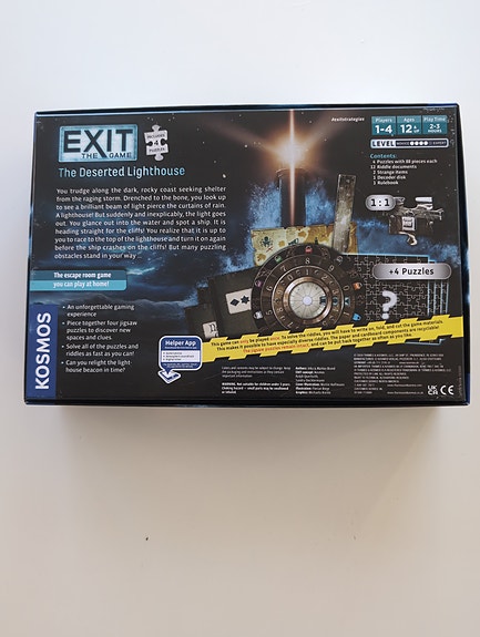 Product image 2 of 2