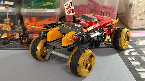 Product image 8 of 8