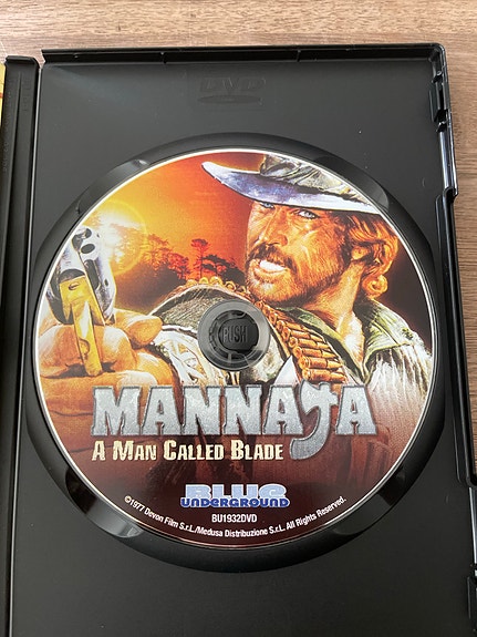 Product image 13 of 31