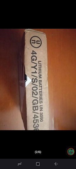 Product image 3 of 6