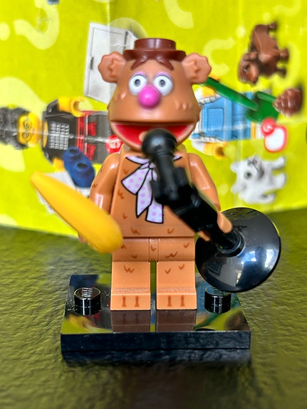 Product image 6 of 10