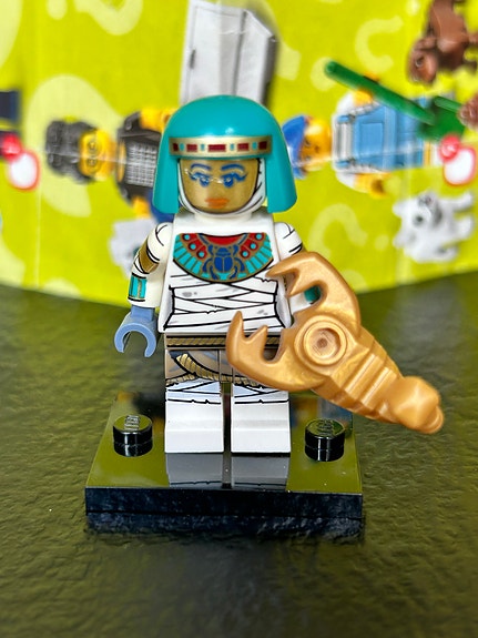 Product image 4 of 10