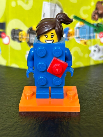 Product image 3 of 10