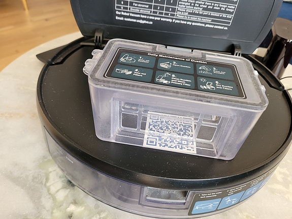 Product image 6 of 9