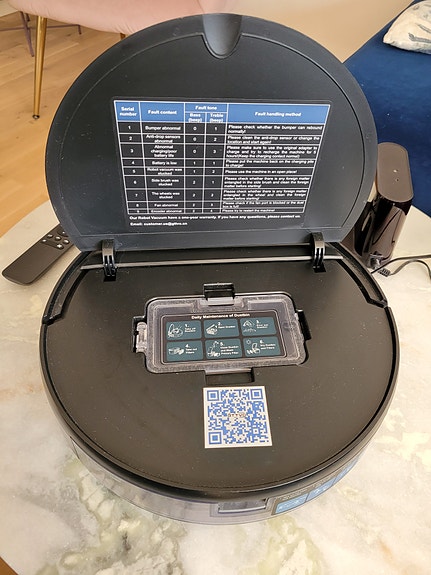 Product image 5 of 9