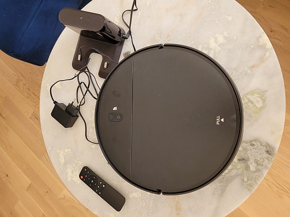 Product image 9 of 9