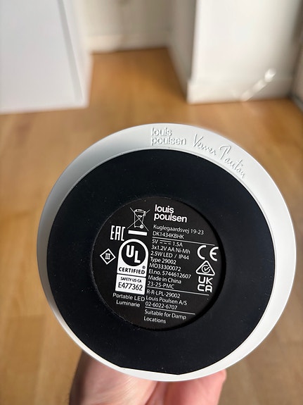 Product image 5 of 5