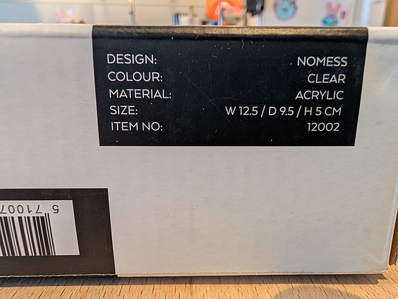 Product image 5 of 5