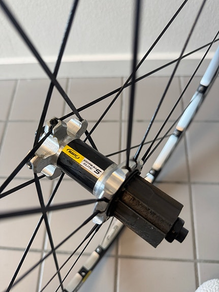 Product image 3 of 9