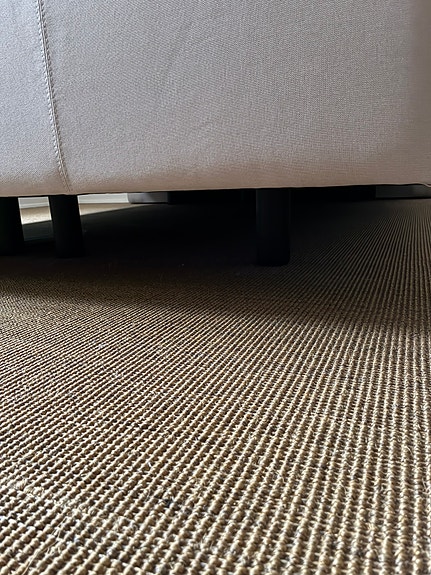 Product image 11 of 11