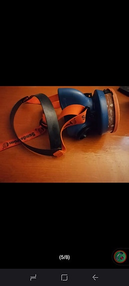 Product image 3 of 8