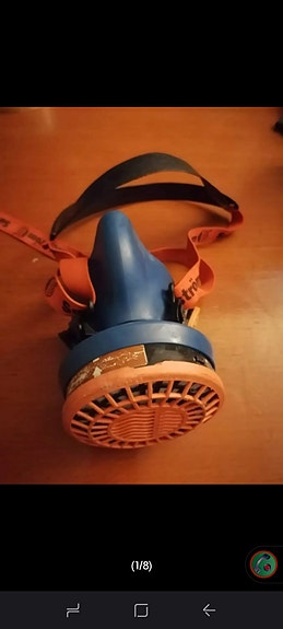 Product image 2 of 8