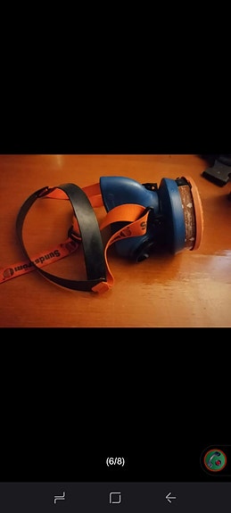 Product image 8 of 8