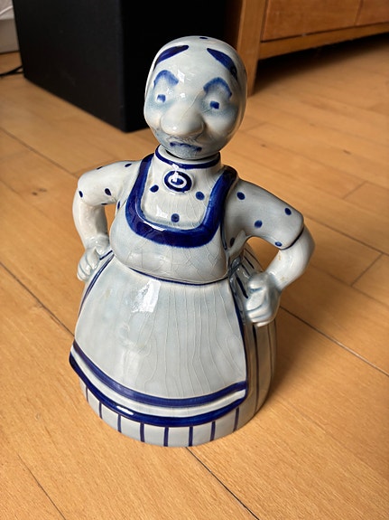 Product image 4 of 7