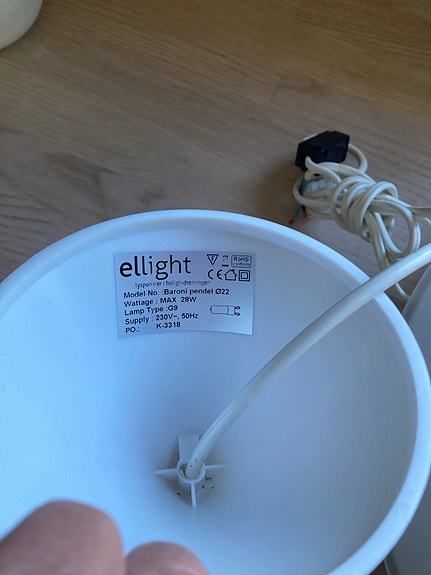 Product image 4 of 9