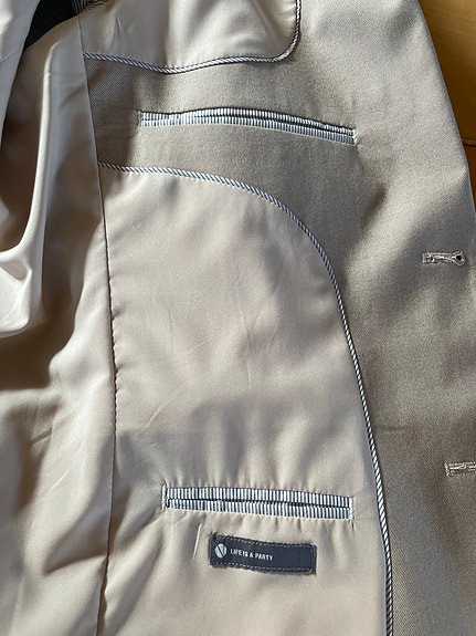 Product image 14 of 14