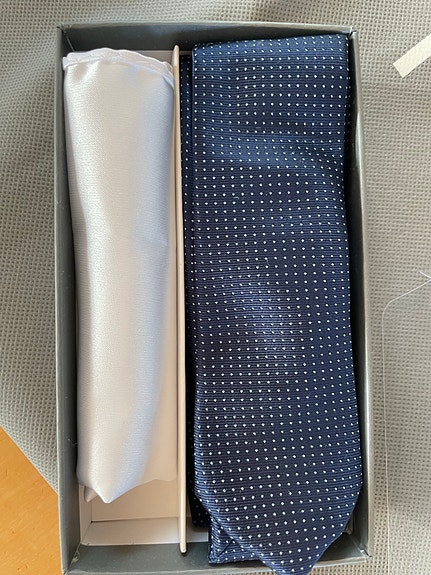 Product image 12 of 14