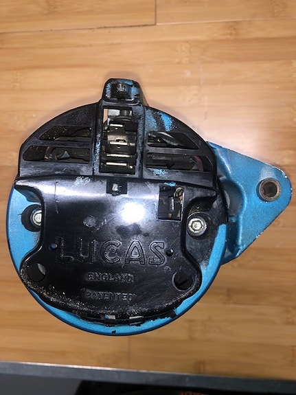 Product image 4 of 7