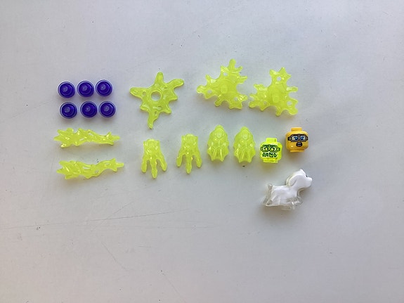 Product image 5 of 5