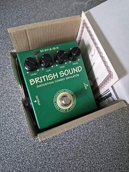 Product image 6 of 7