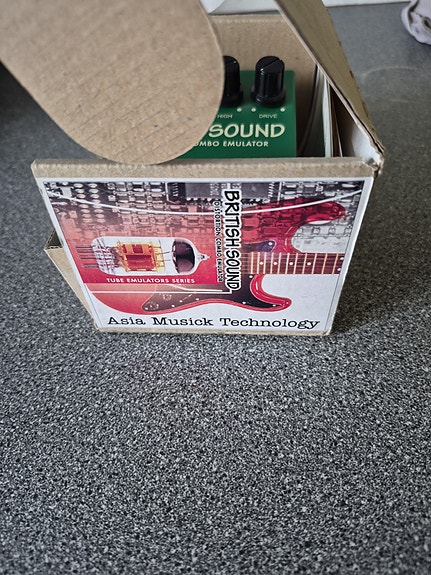 Product image 7 of 7