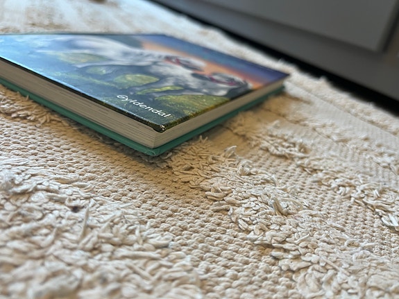 Product image 3 of 6