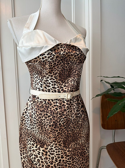 Product image 17 of 22