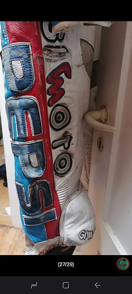 Product image 2 of 10