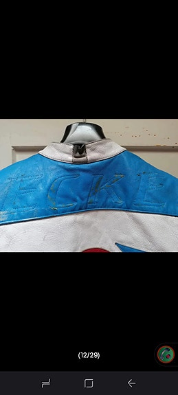 Product image 16 of 29