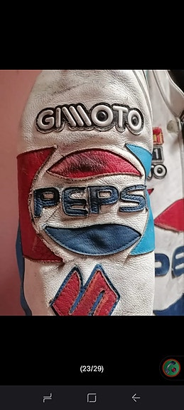 Product image 6 of 10
