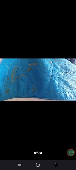 Product image 20 of 29