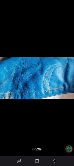 Product image 21 of 29