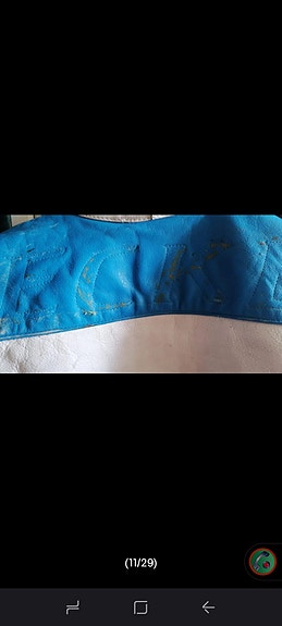 Product image 22 of 29