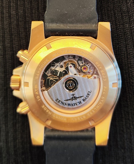 Product image 6 of 9